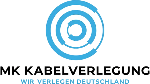 MK Kabelverlegung – Wir verlegen Deutschland
